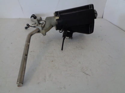 Yamaha Waverunner 2015-2020 VX VXR VXS GP Steering Master Column F2X-61400-00-00