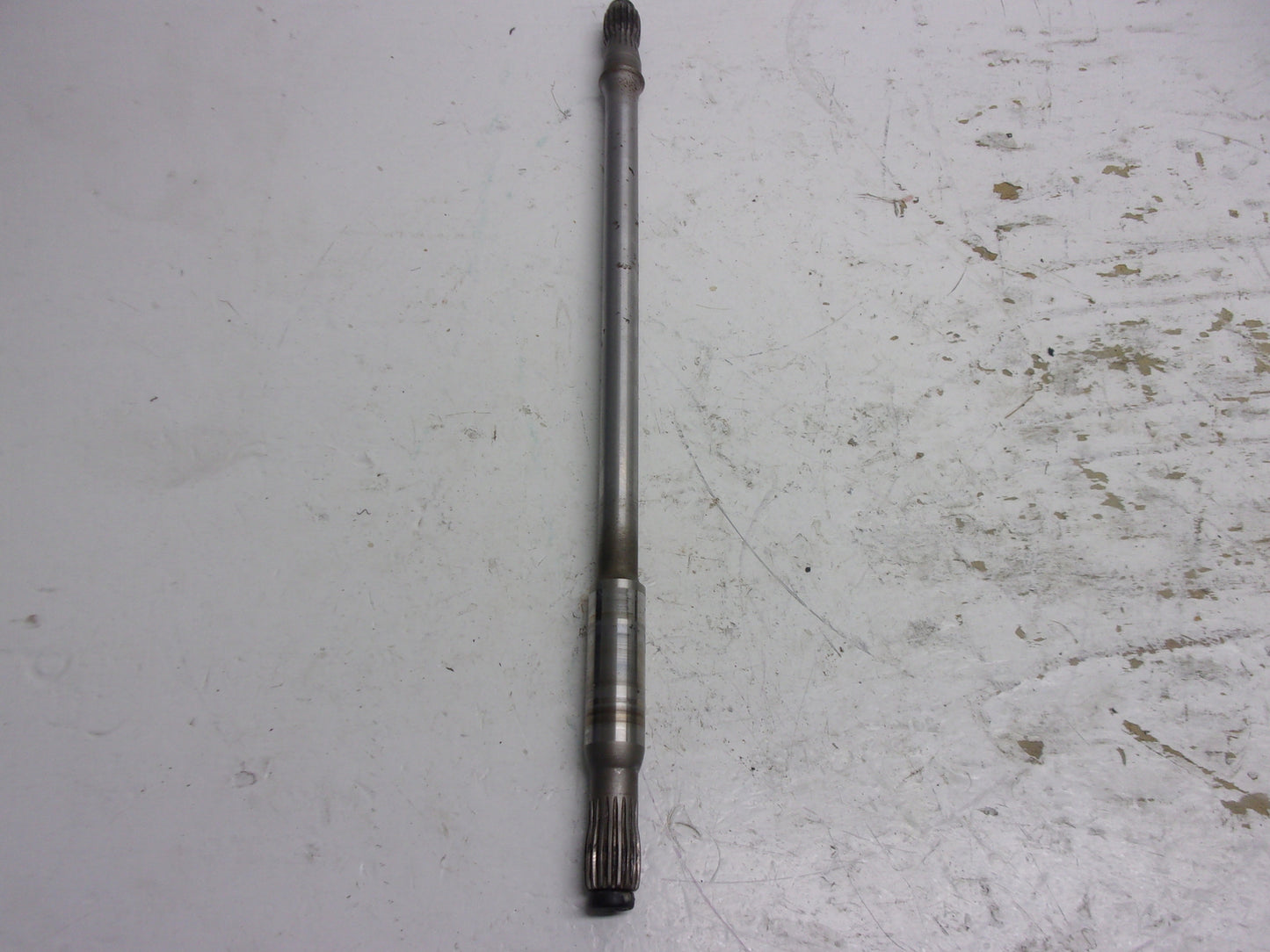 Sea Doo Bombardier 1989-1994 SPI SPX XP XPI GTX GTS GT OEM Drive Shaft 272000020