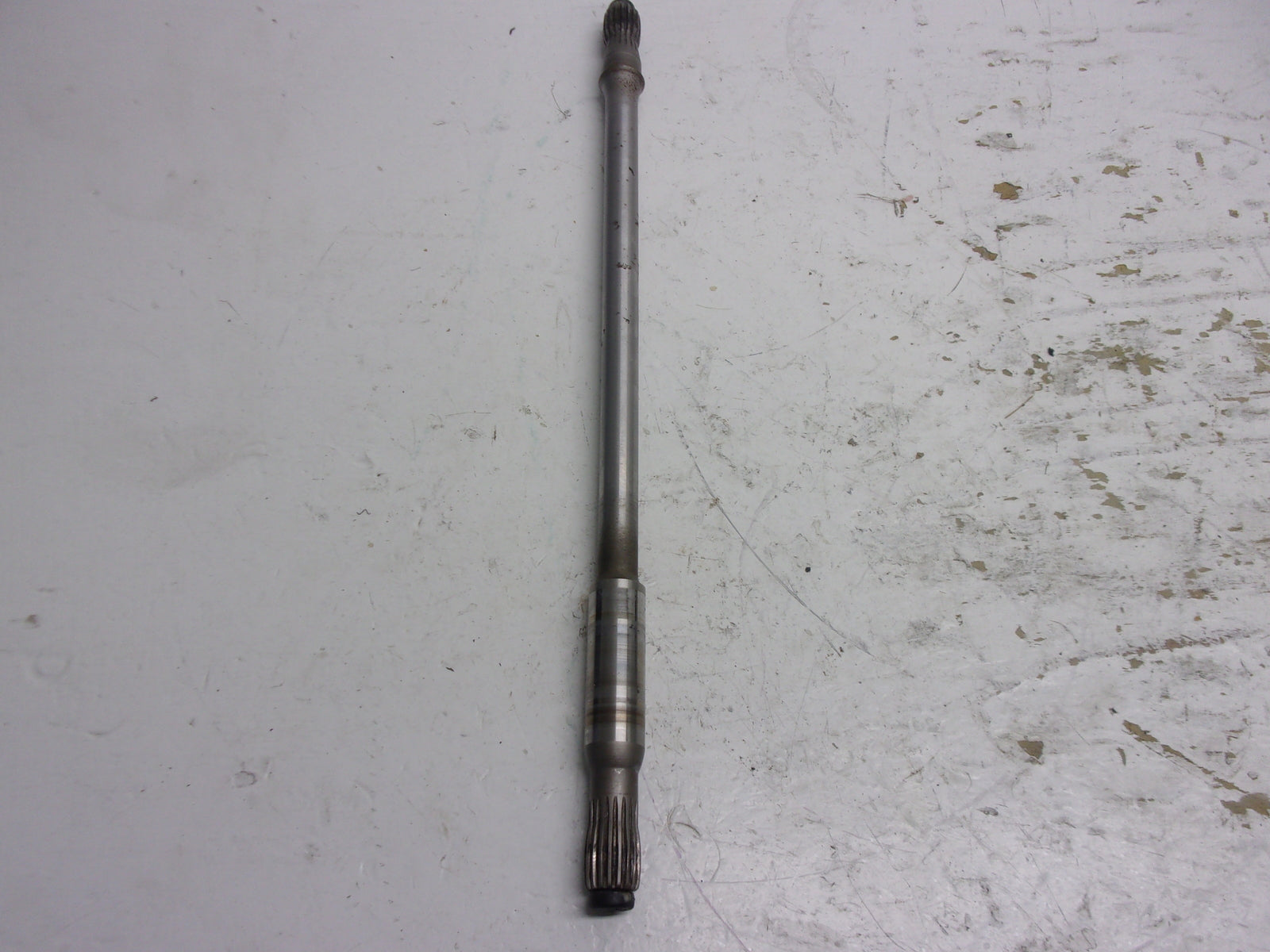 Sea Doo Bombardier 1989-1994 SPI SPX XP XPI GTX GTS GT OEM Drive Shaft 272000020