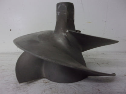 Yamaha Waverunner 2010-2013 FX FZS FZR OEM Impeller Assembly # 6S5-R1321-04-00