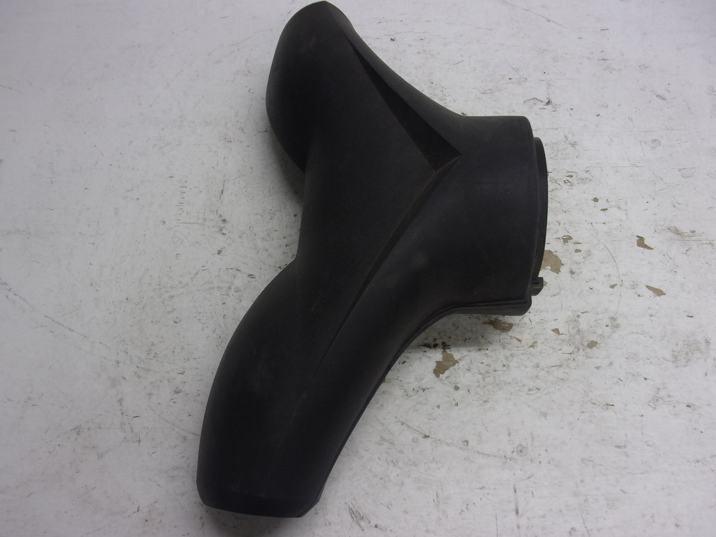 Polaris PWC Watercraft 2003-2004 MSX 110/140/150 Black Handlebar Pad 5434516-070