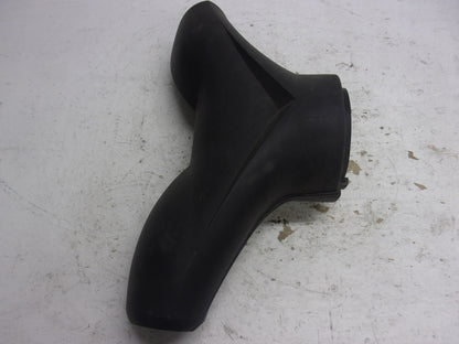Polaris PWC Watercraft 2003-2004 MSX 110/140/150 Black Handlebar Pad 5434516-070