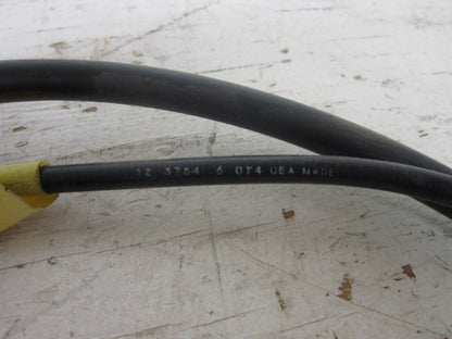 Kawasaki Jet Ski 1996-1997 ZXI 750 ZXI 900/1100 OEM Throttle Cable 54012-3754