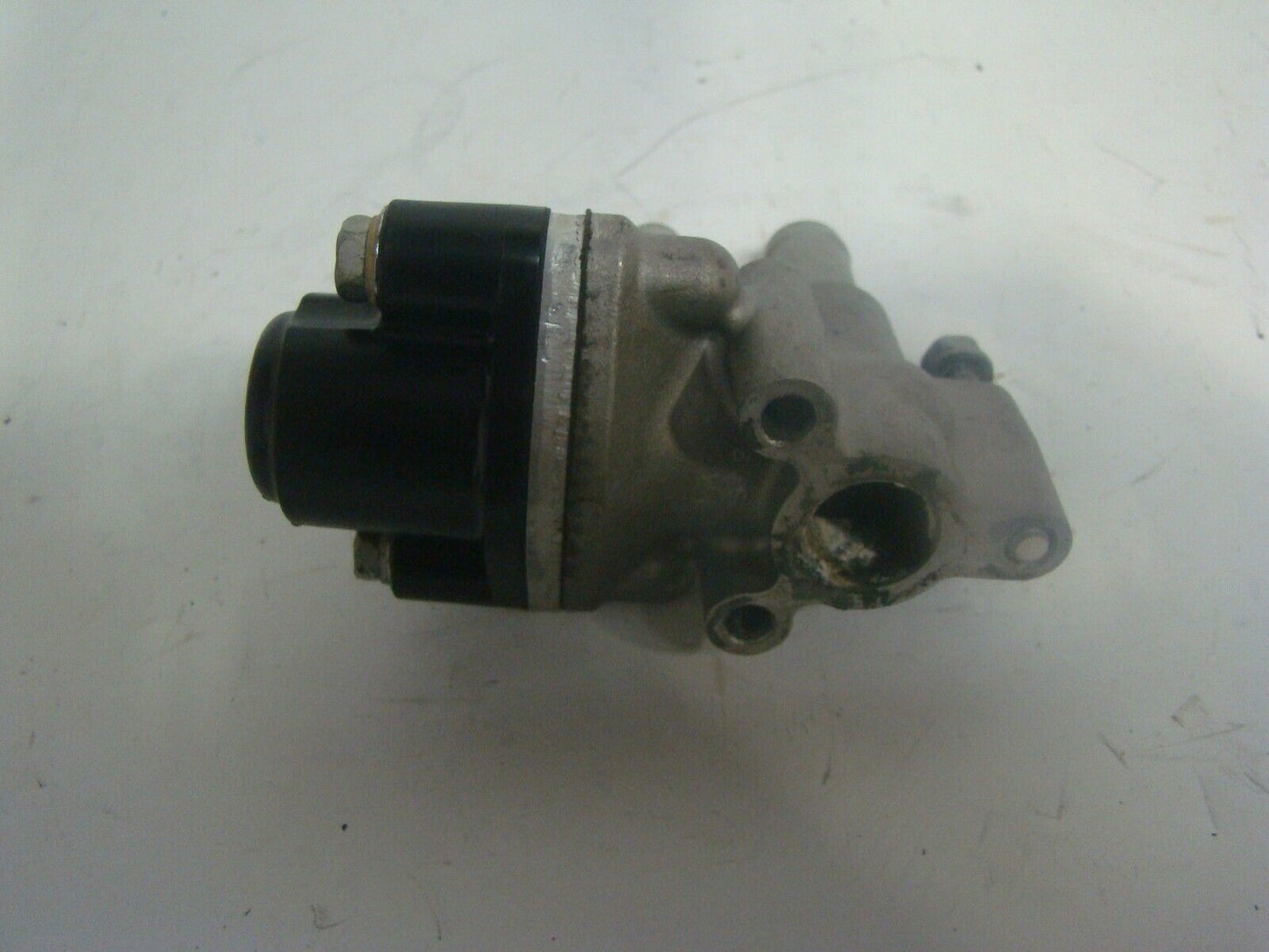Yamaha Waverunner 02-2008 FX FX140 FX1000 Pressure Control Valve 6G5-12416-00-00
