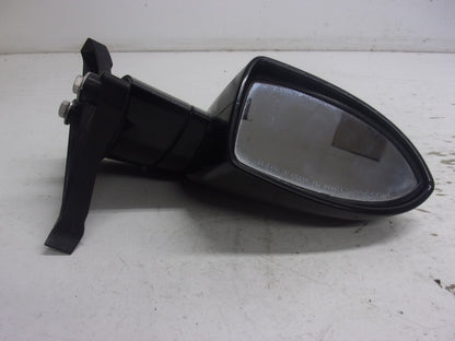 Sea Doo Bombardier 2003-2004 GTX 4-Tec OEM Complete Black Right Mirror 269501076