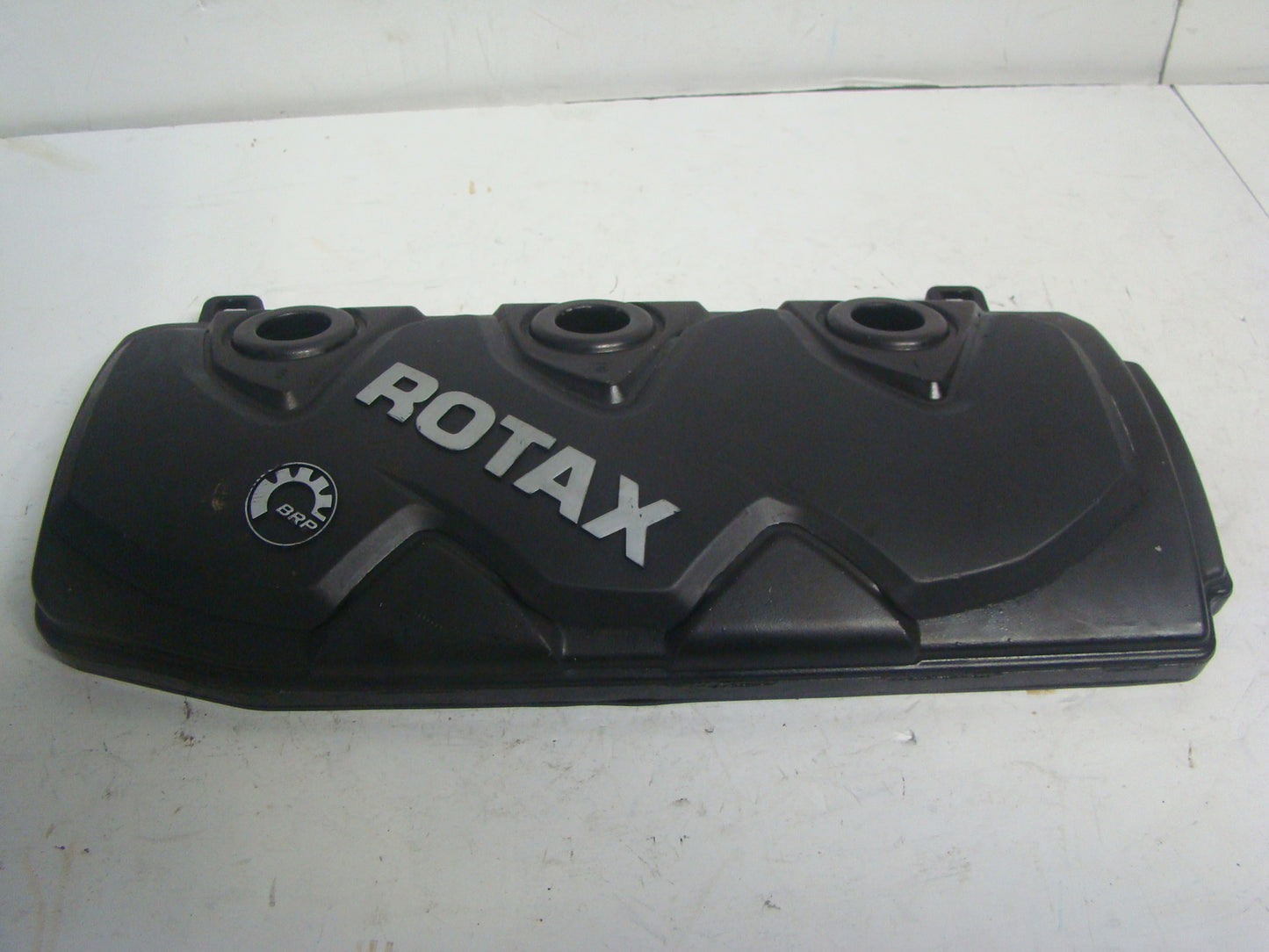 Sea Doo Bombardier 2006-2007 4-Tech GTX GTI RXP RXT Valve Cover Part# 420811585