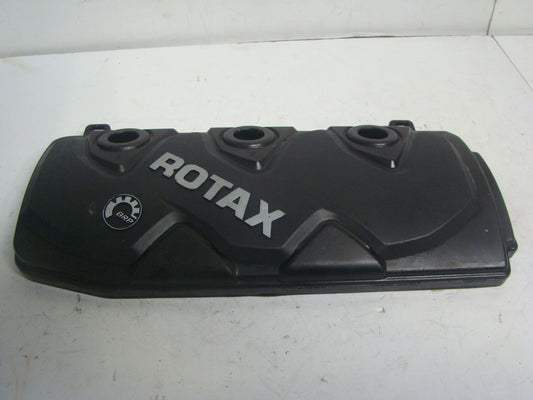 Sea Doo Bombardier 2006-2007 4-Tech GTX GTI RXP RXT Valve Cover Part# 420811585
