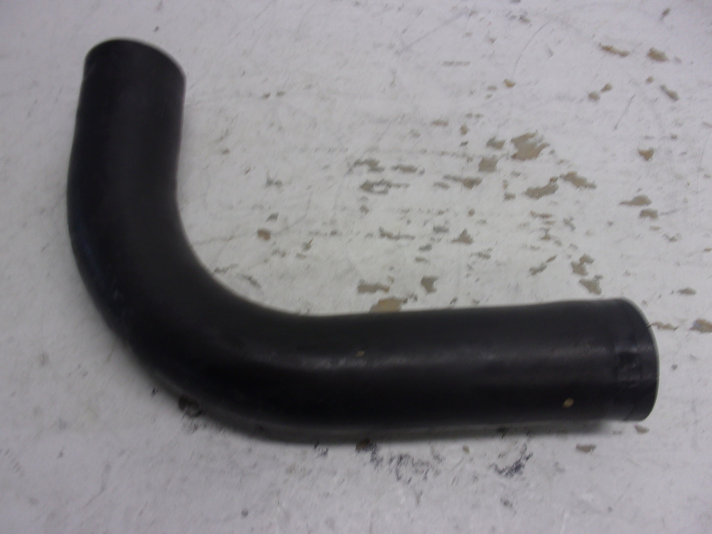Kawasaki Jet Ski 2007-2023 Ultra 250/300 OEM 2nd Exhaust Tube # 92192-3762