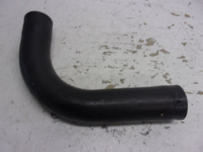 Kawasaki Jet Ski 2007-2023 Ultra 250/300 OEM 2nd Exhaust Tube # 92192-3762