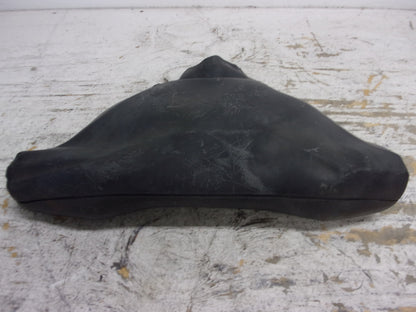 Kawasaki Jet Ski 1986-1988 X2 OEM Handlebar / Steering Pad Part# 39087-3705