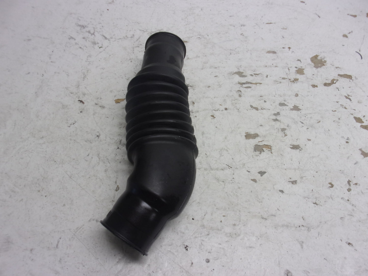 Kawasaki Jet Ski 1997-2005 STX Ultra 130/150 OEM Oil Filler Tube # 92191-3735