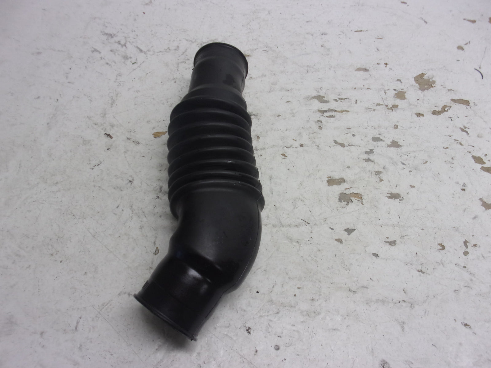 Kawasaki Jet Ski 1997-2005 STX Ultra 130/150 OEM Oil Filler Tube # 92191-3735