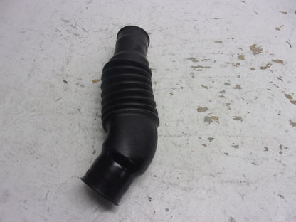 Kawasaki Jet Ski 1997-2005 STX Ultra 130/150 OEM Oil Filler Tube # 92191-3735
