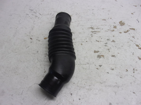 Kawasaki Jet Ski 1997-2005 STX Ultra 130/150 OEM Oil Filler Tube # 92191-3735