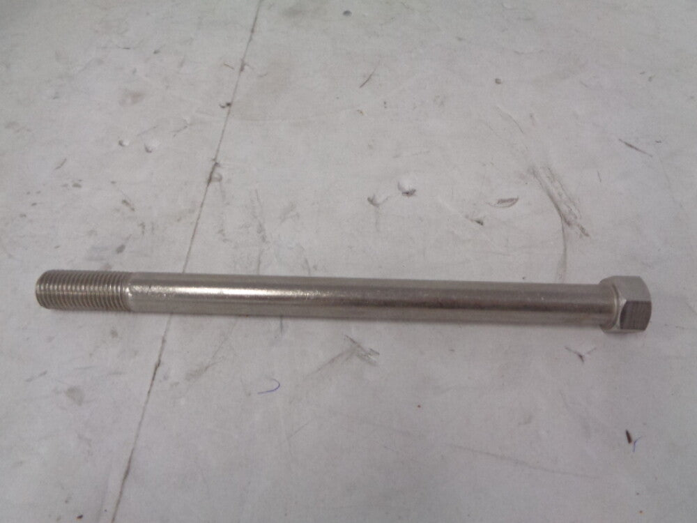 Kawasaki Jet Ski 1987-1993 650SX NEW OEM Pivot Shaft Part# 13107-3709