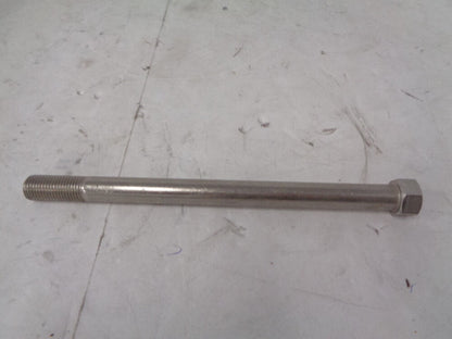 Kawasaki Jet Ski 1987-1993 650SX NEW OEM Pivot Shaft Part# 13107-3709