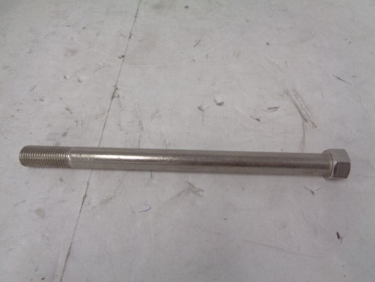 Kawasaki Jet Ski 1987-1993 650SX NEW OEM Pivot Shaft Part# 13107-3709