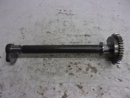 Sea Doo 2006-2020 GTX RXP RXT GTI OEM Balance Shaft Assembly # 420837556