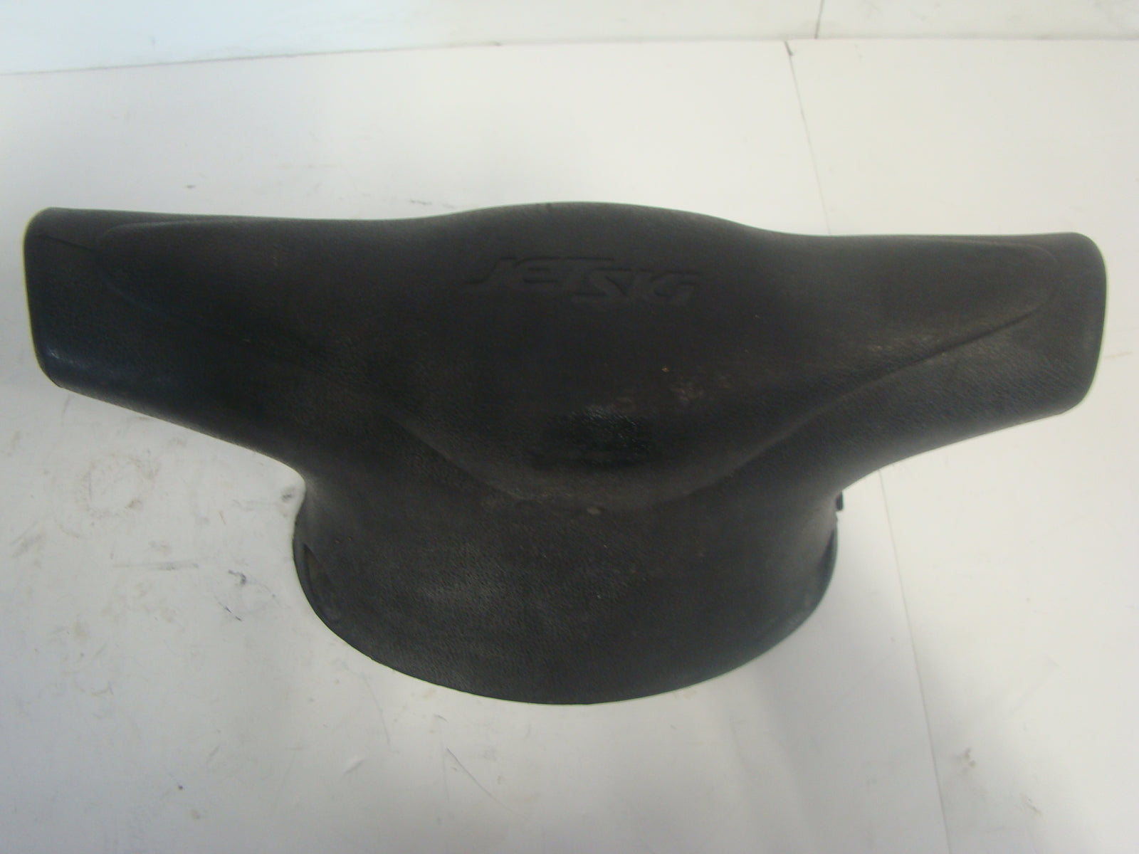 Kawasaki Jet Ski 1999-2006 STX 900/1100/1200 Handle Pad # 39087-3727-6Z