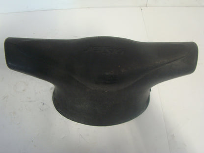 Kawasaki Jet Ski 1999-2006 STX 900/1100/1200 Handle Pad # 39087-3727-6Z