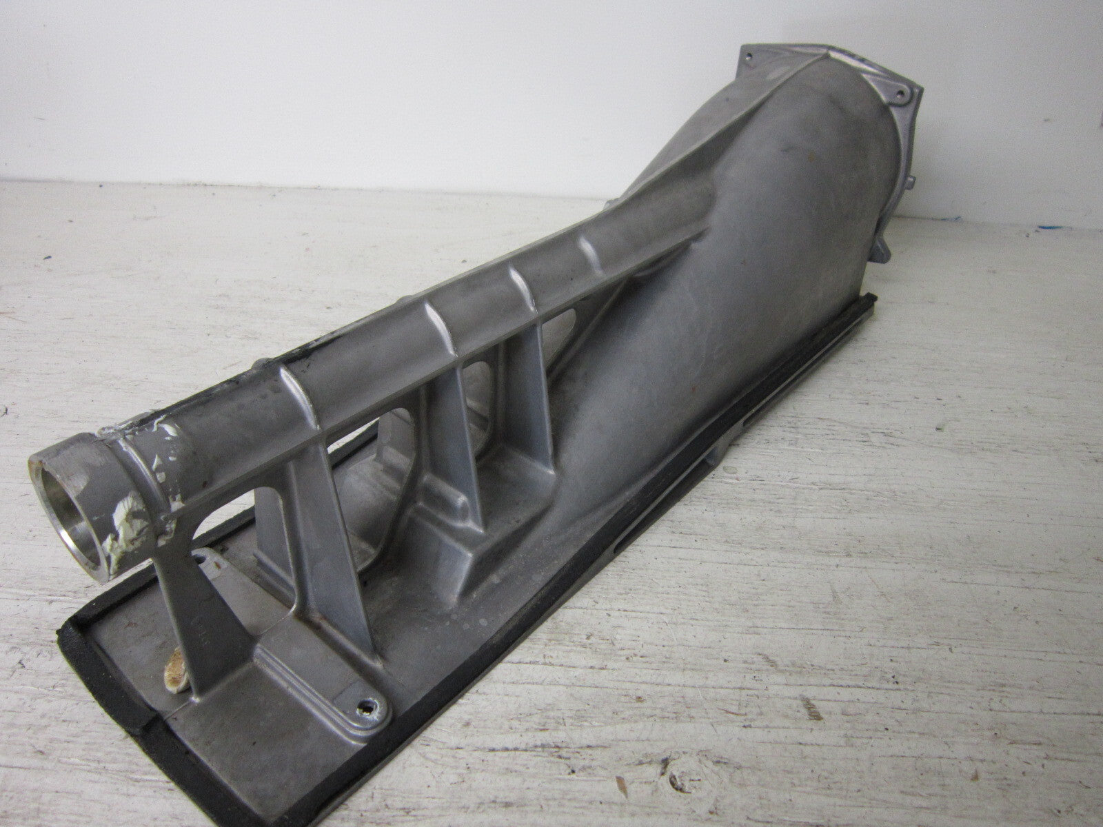 Yamaha Waverunner 1994-1997 WaveVenture / Raider OEM Intake Duct 62T-51311-00-94