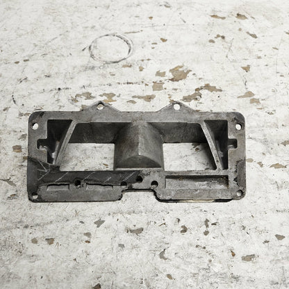 Yamaha Waverunner 1993-1997 Wave Blaster VXR FX1 Intake Manifold 61X-13641-00-94