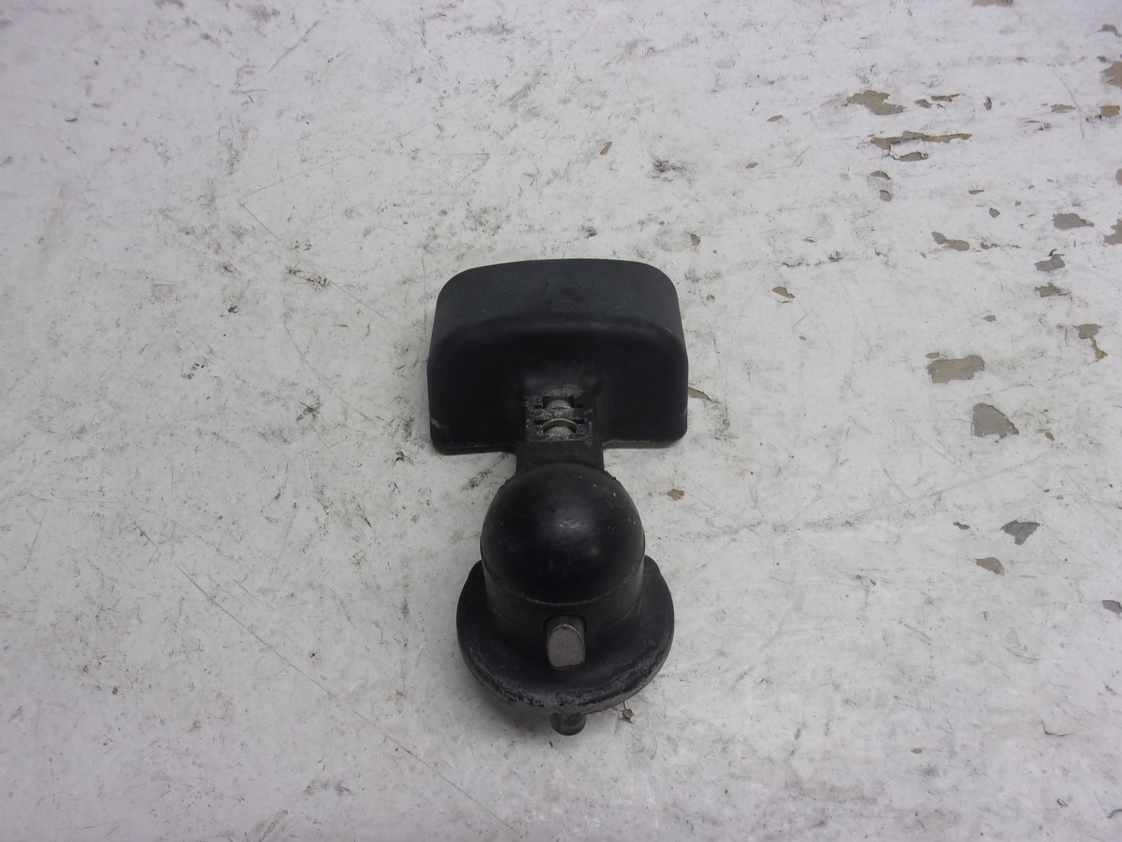 Kawasaki Jet Ski 1999-2019 STX Ultra OEM Seat Lock Assembly Part# 27016-3744-6Z