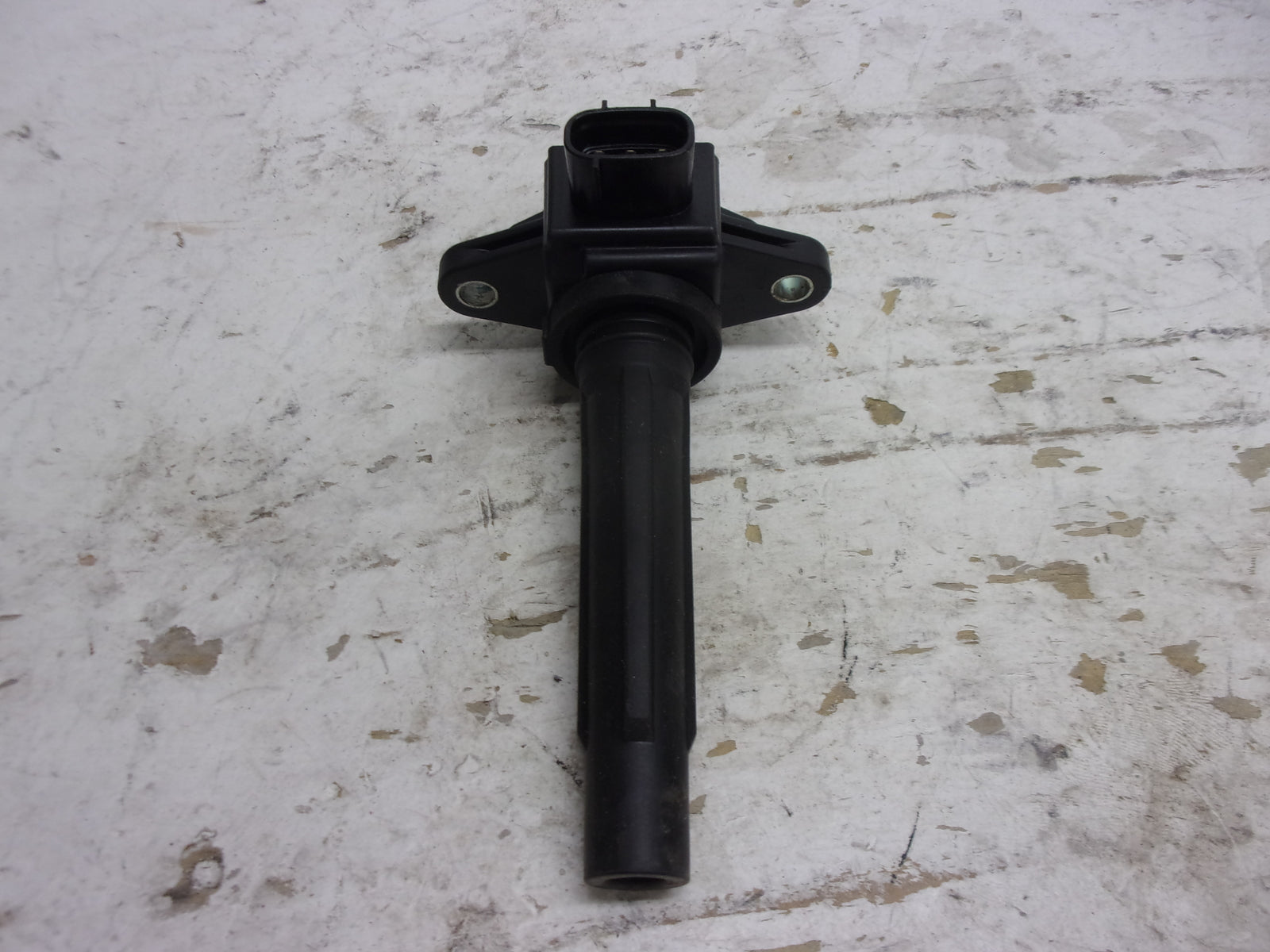 Yamaha 2015-2021 V1 EX VX Super Jet OEM Ignition Coil Set Part# 6EX-82310-00-00