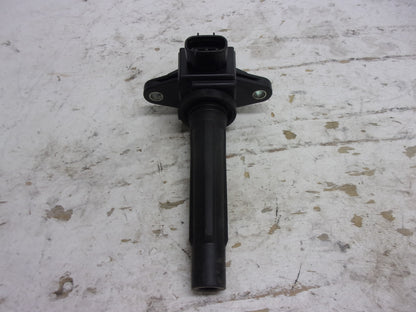 Yamaha 2015-2021 V1 EX VX Super Jet OEM Ignition Coil Set Part# 6EX-82310-00-00