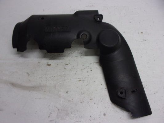 Yamaha Waverunner 2001-2005 XL XLT XA 1200 OEM Muffler Protector 66V-14718-00-00