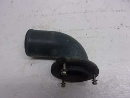 Yamaha WaveRunner 1993-1996 VXR Blaster OEM Thru-Hull Exhaust # FN8-67565-01-00