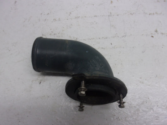 Yamaha WaveRunner 1993-1996 VXR Blaster OEM Thru-Hull Exhaust # FN8-67565-01-00