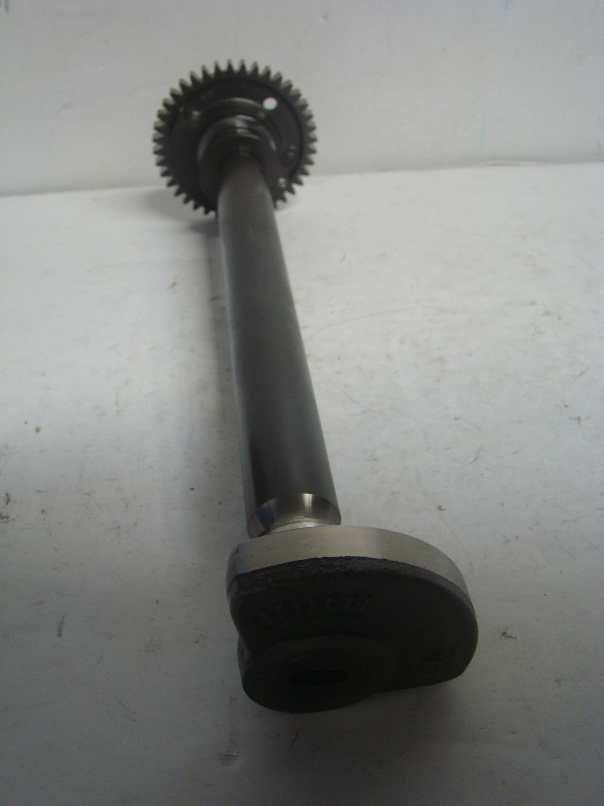 Sea Doo Bombardier 06-2019 GTI GTS GTX WAKE RXP RXT GTR Balance Shaft 420837556