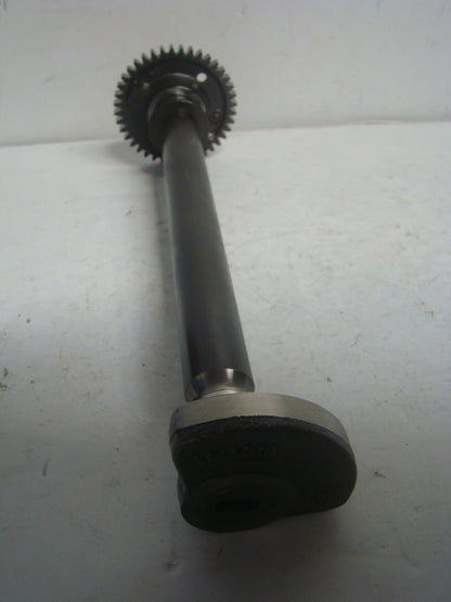 Sea Doo Bombardier 06-2019 GTI GTS GTX WAKE RXP RXT GTR Balance Shaft 420837556