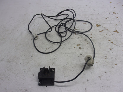 Yamaha 1995-1998 Wave Venture/Raider XL OEM Speed Sensor Part# GJ1-U8K31-01-00