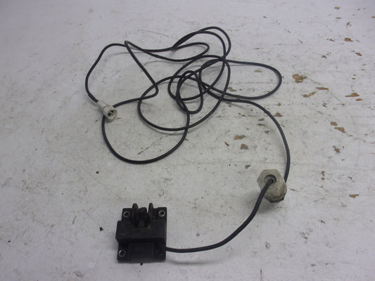 Yamaha 1995-1998 Wave Venture/Raider XL OEM Speed Sensor Part# GJ1-U8K31-01-00