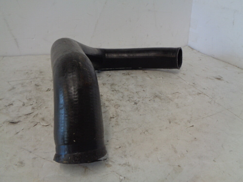 Sea Doo Bombardier 1997 GTI OEM Formed Exhaust Hose Assembly Part# 274000529