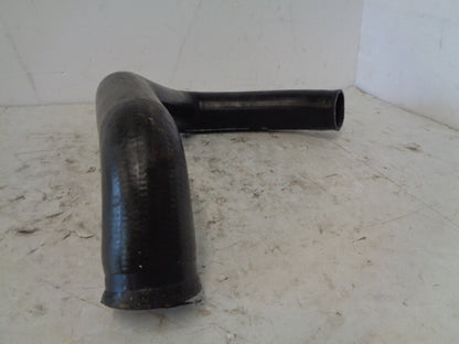 Sea Doo Bombardier 1997 GTI OEM Formed Exhaust Hose Assembly Part# 274000529