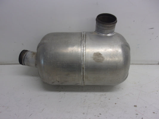 Yamaha Waverunner 2004-2006 FXHO FX1100 OEM Water Lock Box Part F1S-67550-00-00