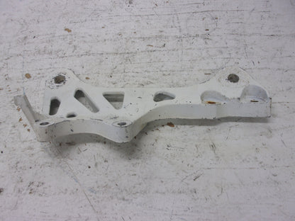 Yamaha Waverunner 1990-1998 WR WVT WB VXR OEM Engine Bracket # 6R7-21415-00-94