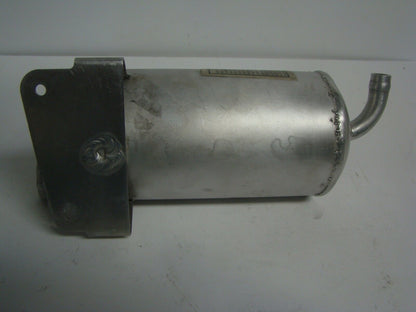 Kawasaki Jet Ski 2007-2013 Ultra 250 260 300 Oil Separator Tank # 52001-3741