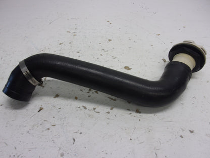Yamaha WaveRunner PWC 1999-2001 XL 800/1200 OEM Fuel Hose + Cap F0D-U7844-00-00