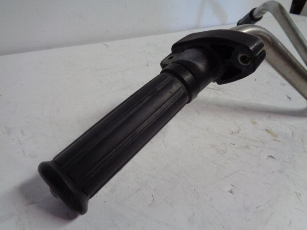 Yamaha PWC Water Craft Waverunner III WR3 1993 650 Handle Bar GA9-U1552-00-00