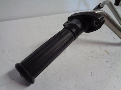 Yamaha PWC Water Craft Waverunner III WR3 1993 650 Handle Bar GA9-U1552-00-00