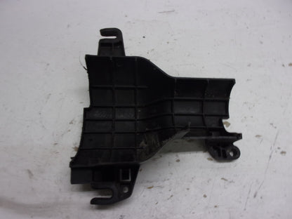 Yamaha Waverunner 1999-2004 XL XLT GP 1200 OEM PTO Cover # 66V-R1381-00-00