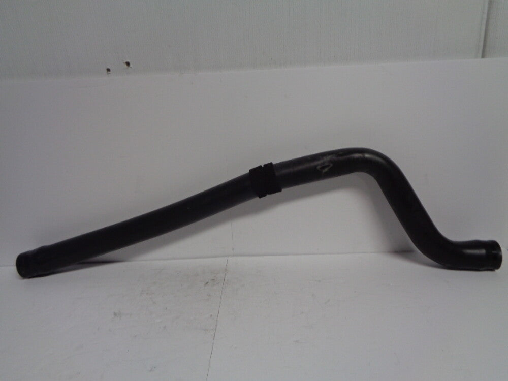 Yamaha Waverunner 1990-1997 Wave Runner III 650 Water Hose Assembly