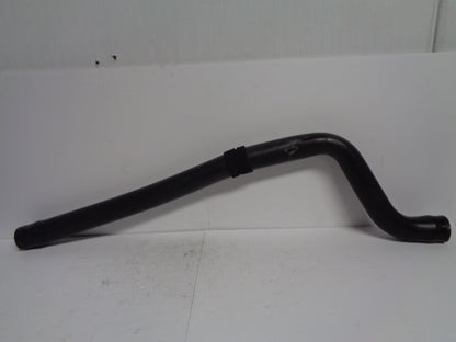 Yamaha Waverunner 1990-1997 Wave Runner III 650 Water Hose Assembly