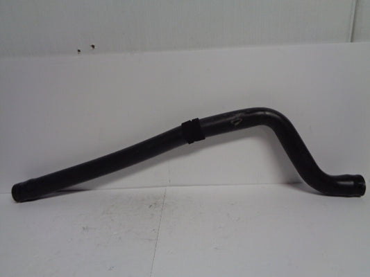 Yamaha Waverunner 1990-1997 Wave Runner III 650 Water Hose Assembly