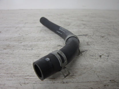 Kawasaki Jet Ski 2007-2010 Ultra OEM Head To Oil Tank Hose Part# 92192-3768