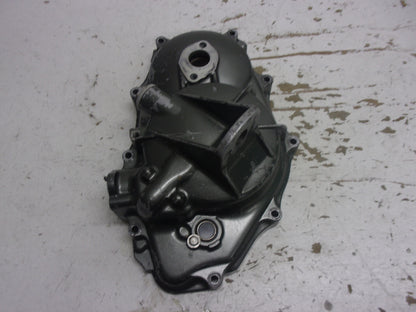Kawasaki PWC Jet Ski 1999 Ultra 150 OEM Stator Cover Part# 14031-3728